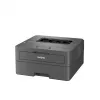 Brother HL-L2445DW kabelloser Laserdrucker, Laser, 1200 x 1200 DPI, A4, 32 ppm, Duplexdruck, Schwarz