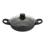 BALLARINI 75002-922-0 Bratpfanne Servierpfanne Rund