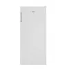 Amica FZ208.3AA(E) freistehender Gefrierschrank, eintürig, mechanische Steuerung, 39 dB, Energieklasse E, Weiß