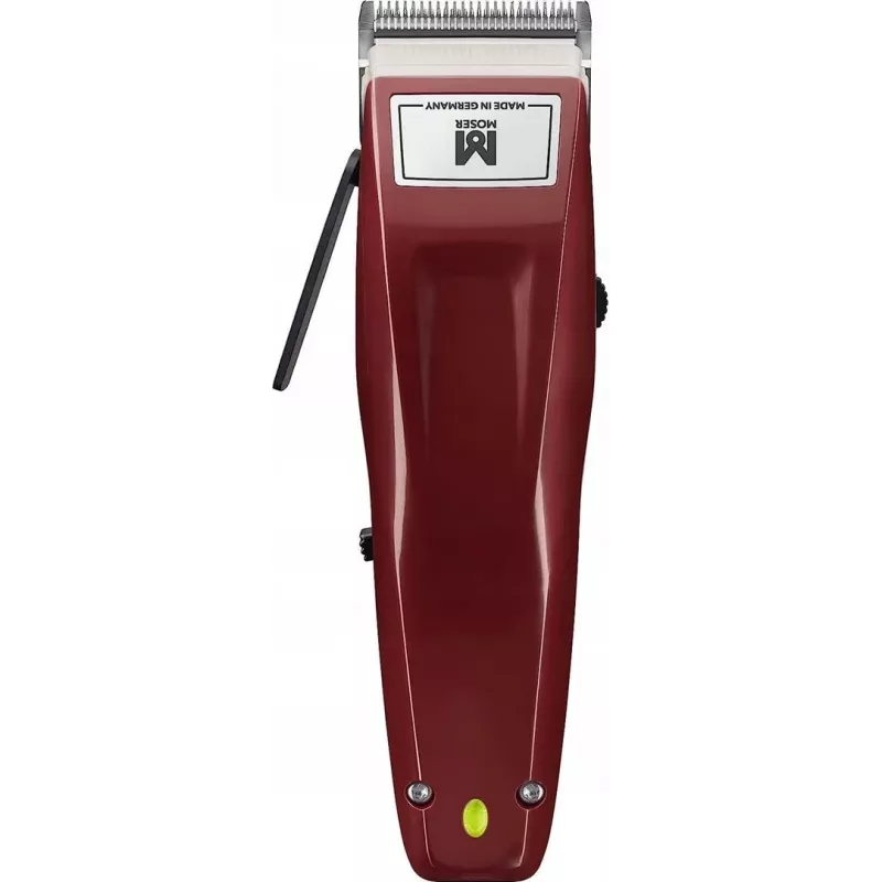 Moser 1430-0050 Haarschneidemaschine