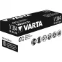 Varta 364 Silberoxid-Knopfzelle, 1,55 V (00364 101 111)
