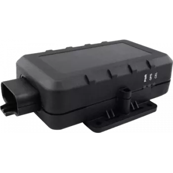GPS-Asset-Tracking-Modul TOMTOM LINK 340 – Telematikmodul für Flotte und Anlagen (TomTom Webfleet)