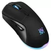 Defender Demon GM-534 RF kabellose Gaming-Maus, 3200 DPI, 6 Tasten