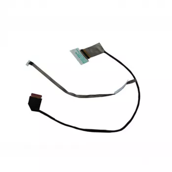 Bildschirmkabel HP: 470 G1, 470 G0