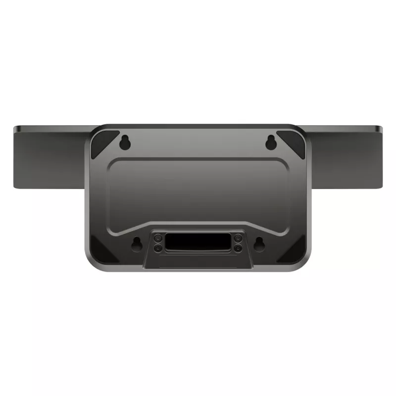 POS-Terminal SUNMI D3 Pro 39,6 cm (15,6 Zoll) Full-HD-Multitouch-Display, integriertes Kassensystem
