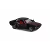 Majorette Vintage Spielzeugauto, sortiert (6 Typen)