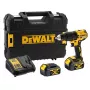 Cordless Drill Driver DCD778M2T