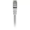 Sharkoon Ethernet-Patchkabel
