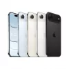 Smartphone Apple iPhone Air 6.5 Zoll 1TB Himmelblau