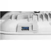 LANCOM LX-7200 Tri-Band Wi-Fi 7 Access Point, 5er-Bulkpackung