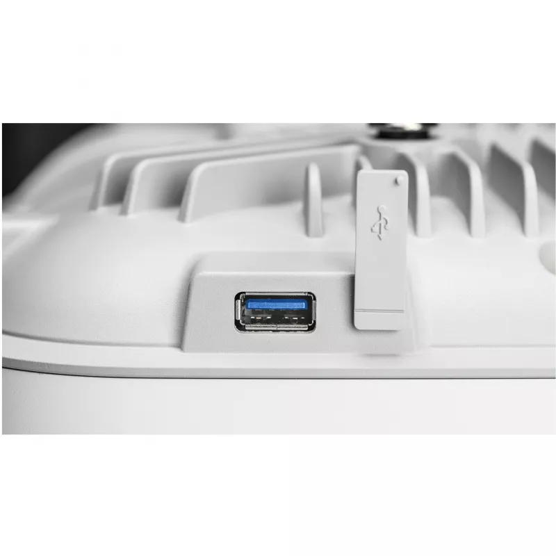 LANCOM LX-7200 Tri-Band Wi-Fi 7 Access Point, 5er-Bulkpackung