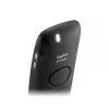 Analog/DECT-Telefon Gigaset E560HX