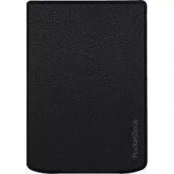 Tablet-Hülle PocketBook für 6-Zoll-Geräte, schwarz, Modell SH-TR-634-BK-WW