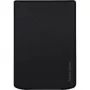 Tablet-Hülle PocketBook für 6-Zoll-Geräte, schwarz, Modell SH-TR-634-BK-WW