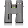 Bresser Wave 10x42