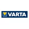 Batterie Knopfzelle V76PX (SR44) 1,55V *Varta*