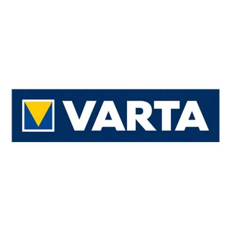 Batterie Knopfzelle V76PX (SR44) 1,55V *Varta*