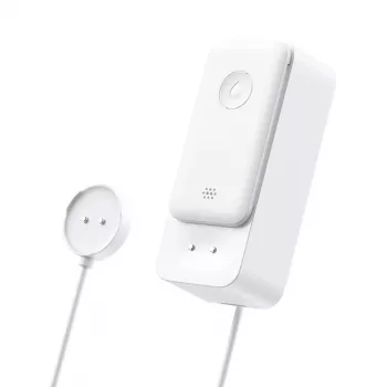 Smart Home Wasserleck-DETEKTOR/W4402010 Switchbot