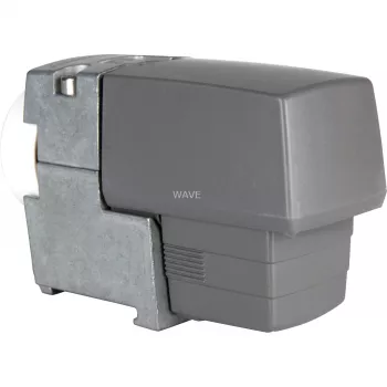 LNB Kathrein UAS 571 Grau