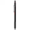 Rotring 2032577 Kugelschreiber 1 Stk.