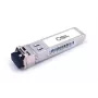 Lanview MO-CS851X3-3CDLM Netzwerk-Transceiver-Modul Glasfaser 10000 Mbit/s SFP+