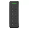 RFID-Lesegerät SystemHouse Solutions SCR-SKS G2 schlank (Modell 44280385)