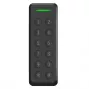 RFID-Lesegerät SystemHouse Solutions SCR-SKS G2 schlank (Modell 44280385)