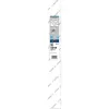 Diamant-Nassbohrkrone Bosch 52 mm x 450 mm 2608601736 für Nasskernbohren