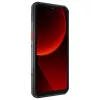 Smartphone OukiTel WP55 Pro 6,78 Zoll 16 GB/512 GB Orange