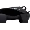 Extralink Fahrradrahmentasche, Unterrohrtasche Fahrradtasche