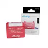 Shelly Wave 1PM Mini LR Z-Wave-Relais, Leistungsmessung
