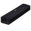 Mesko Home MS 4492 Vakuumierer 0,6 mbar Schwarz