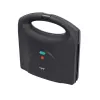 Jata JESW1231 Sandwichmaker