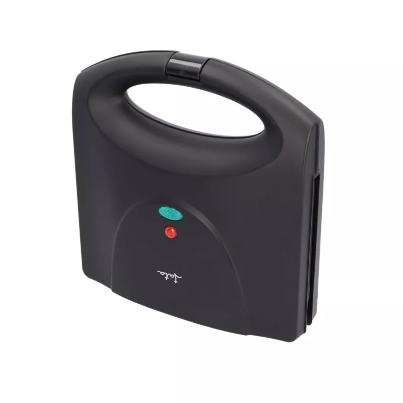 Jata JESW1231 Sandwichmaker