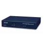 8-Port 10/100/1000Mbit/s Gigabit Ethernet Switch – Externe Stromversorgung