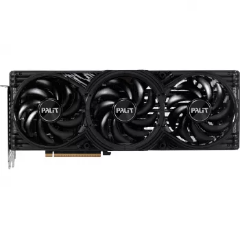 Palit GeForce RTX 5070 Ti GamingPro-S OC 16GB GDDR7 Grafikkarte