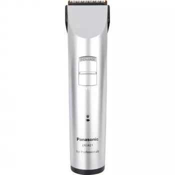 Haarschneider Panasonic ER1421