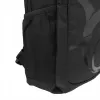Rucksack White Shark Scout Backpack Schwarz Polyester