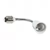 Synergy21 S21-LED-000356 White