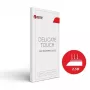 Extra Digital Panzerglas-Bildschirmschutzfolie 0,3 mm für Samsung Galaxy M34 (GL603975)