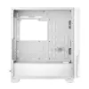 Antec P20C Midi Tower Weiß