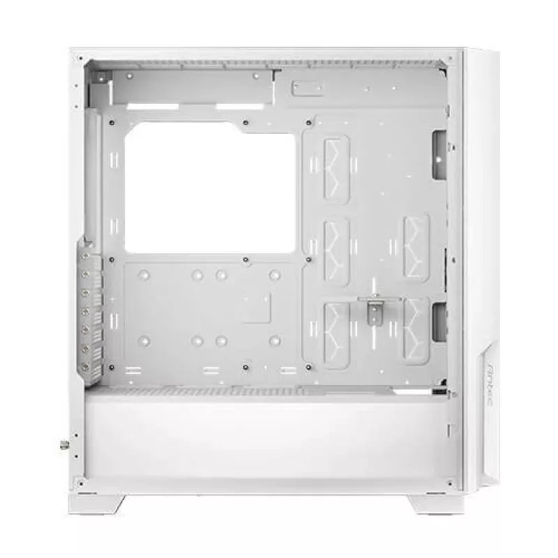 Antec P20C Midi Tower Weiß