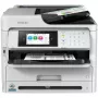 Epson WorkForce Pro WF-M5899DWF Inkjet A4 1200 x 2400 DPI 34 ppm Wi-Fi