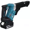 Makita DFR551Z Akku-Magazinschrauber, 18 V, ohne Akku