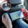Subsonic Kfz-Ladegerät für Nintendo Switch, USB-C, 1,5 m Kabel (SA5408)
