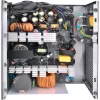Netzteil Thermaltake Smart W3 700 W