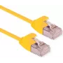 Roline 21.44.3322 Ethernet-Patchkabel Grün