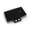 Alphacool Core GeForce RTX 5090 Suprim/Vanguard GPU-Wasserkühler mit Backplate, ARGB (10268)