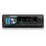 Muse | M-195 | 4 x 40 W | Autoradio mit Bluetooth