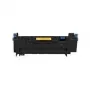 OKI 43377003 - Kit für Fixiereinheit - für MC360; C3400n, 3450n, 3530 MFP, 3530n MFP, 3600n